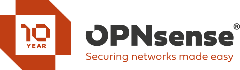 OPNsense